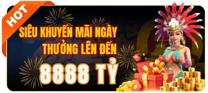 Sự kiện đặc biệt