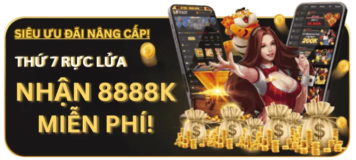Chương trình VIP và ưu đãi đặc biệt 68gb