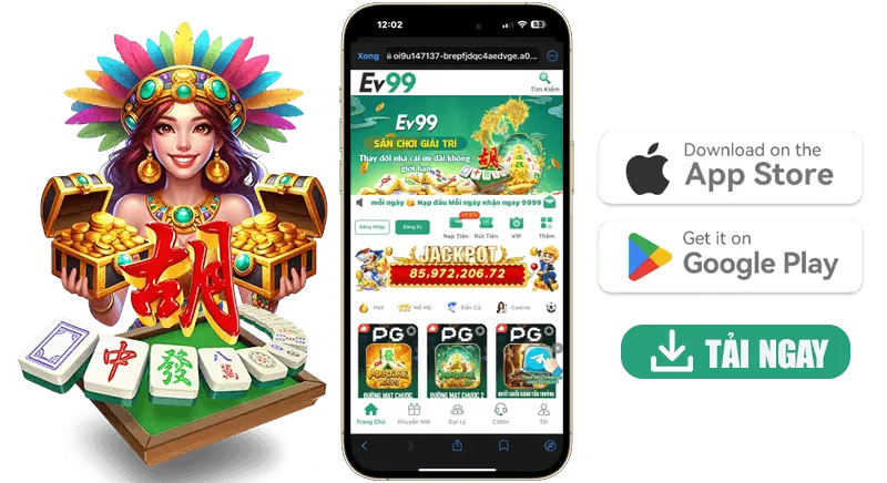 Khuyến Mãi Nạp Tiền 68gb