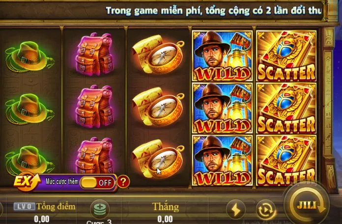 Bước 2: Điền thông tin cá nhân vào mẫu đăng ký 68gb