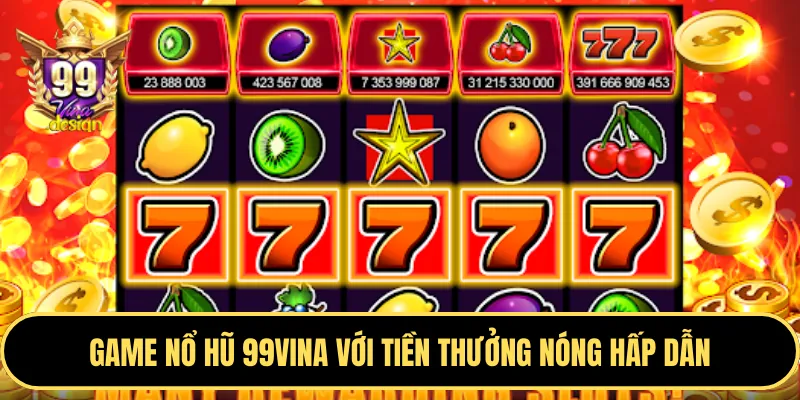 Hệ thống bảo mật tiên tiến của nền tảng 68gb