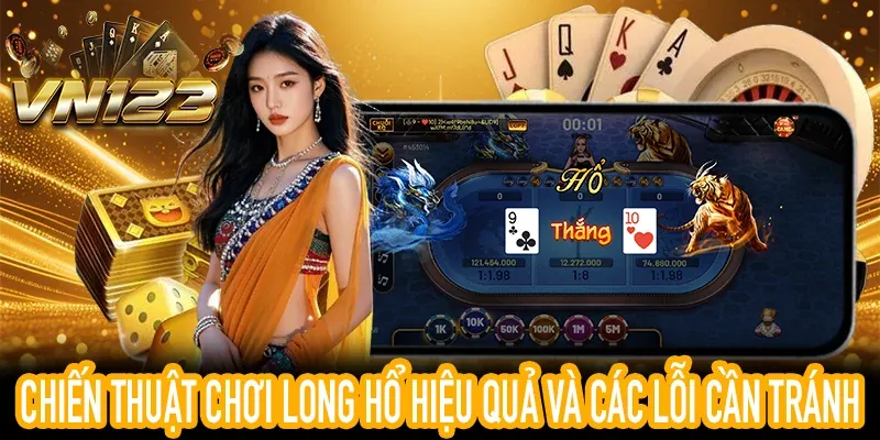 Hình ảnh các chương trình khuyến mãi và ưu đãi hấp dẫn tại 68gb