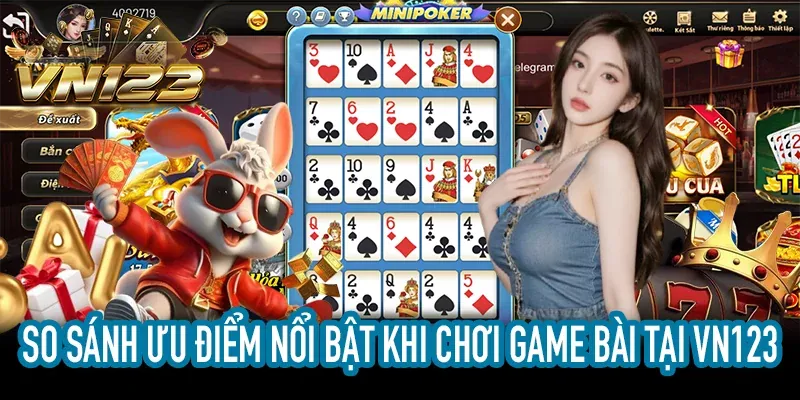 Quản lý lựa chọn Cookie của bạn trên 68gb link mới nhất