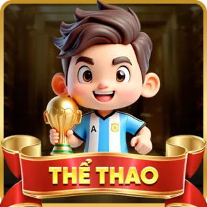 Biểu tượng tai nghe, tượng trưng cho dịch vụ hỗ trợ khách hàng 24/7 tại 68gb link mới nhất