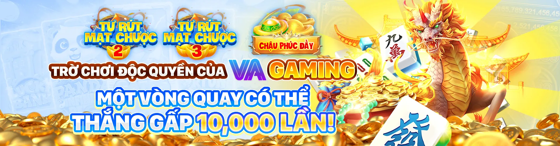 Sảnh Casino Trực Tuyến 68GB Link Mới Nhất