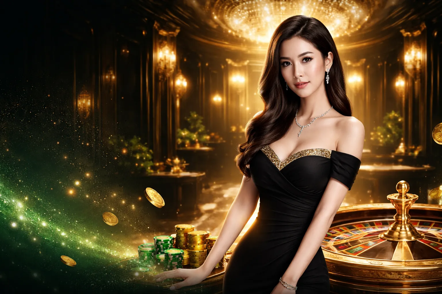 Cách truy cập liên kết 68gb mới nhất an toàn