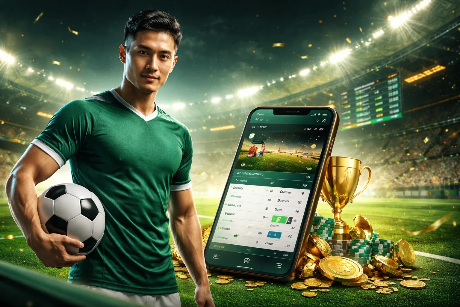 Hướng dẫn chuyên sâu về liên kết 68gb mới nhất