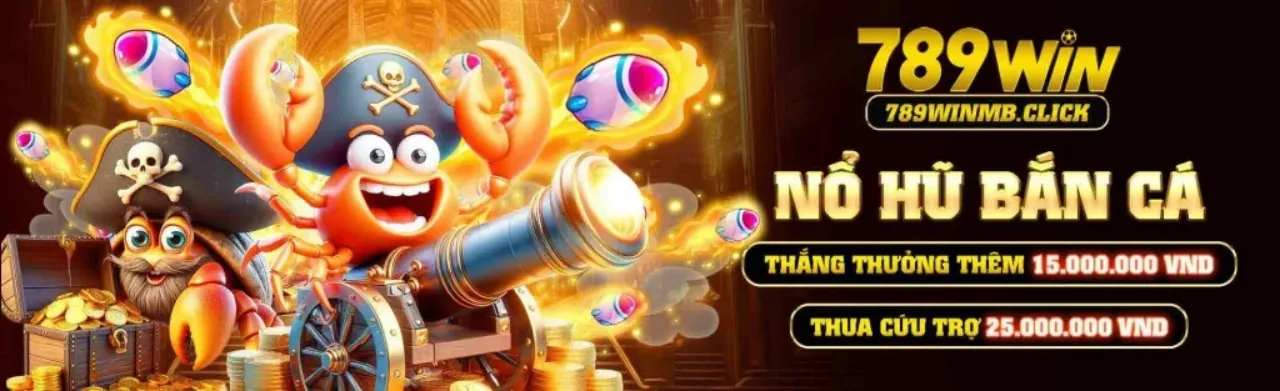 Thế giới bắn cá 68gb link mới nhất với đồ họa sống động và kho báu