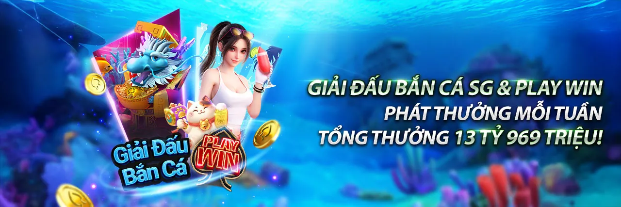 Khuyến Mãi Hấp Dẫn 68gb link mới nhất