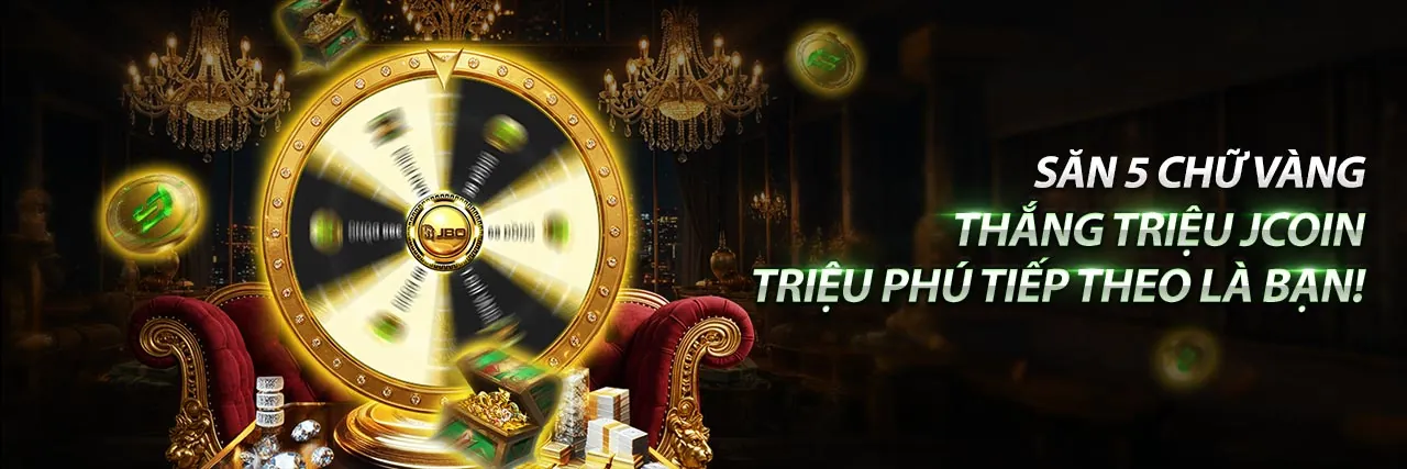 Hình ảnh chính 68GB link mới nhất