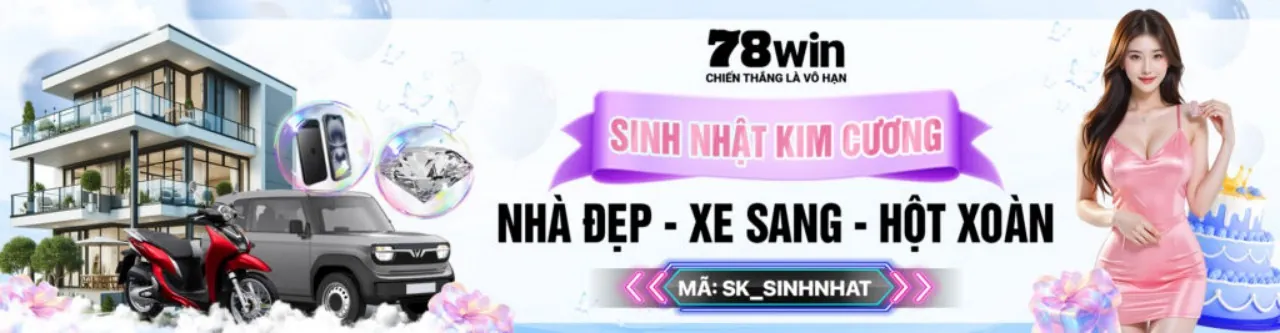 Hình ảnh đại diện 68gb link mới nhất với sòng bạc và cá cược thể thao