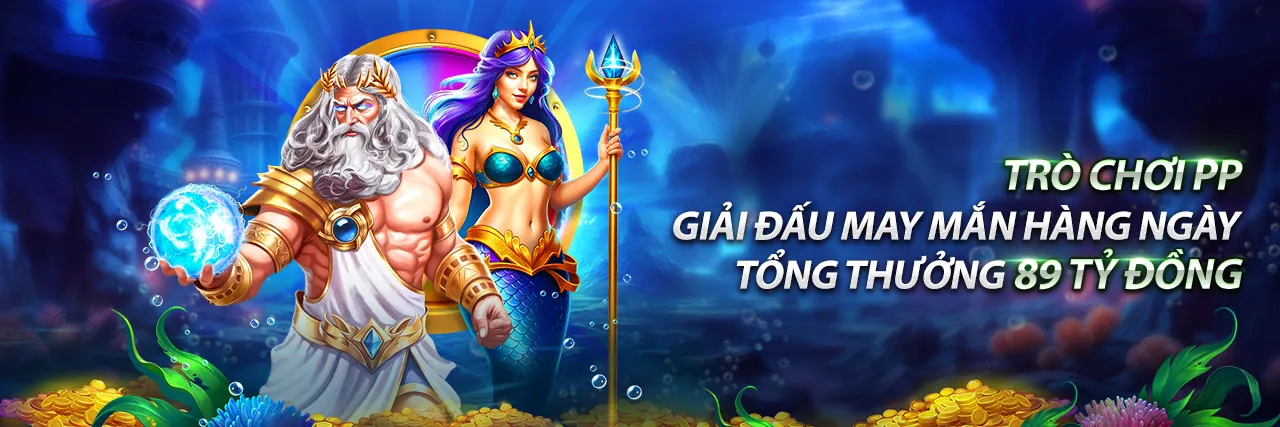 Máy đánh bạc hiện đại tại 68gb link mới nhất