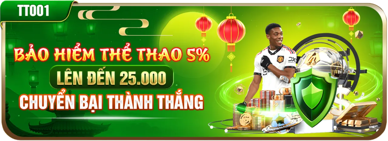 Banner quảng cáo khuyến mãi 68gb link mới nhất