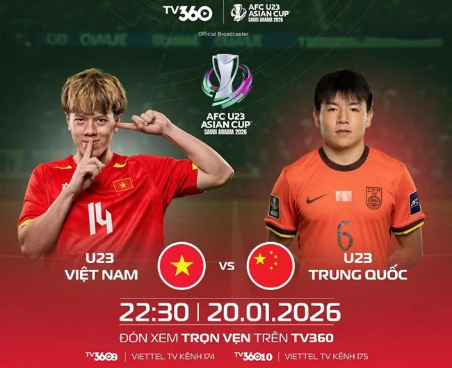 Tổng quan các trò chơi máy đánh bạc đa dạng