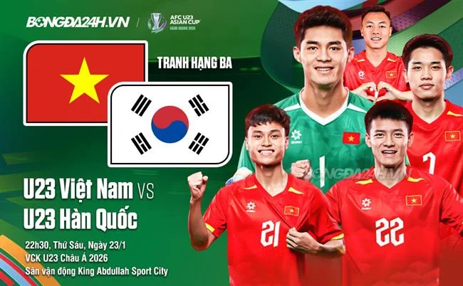 Giao Dịch Nhanh Chóng
