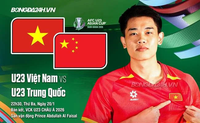 Ưu đãi và khuyến mãi hấp dẫn
