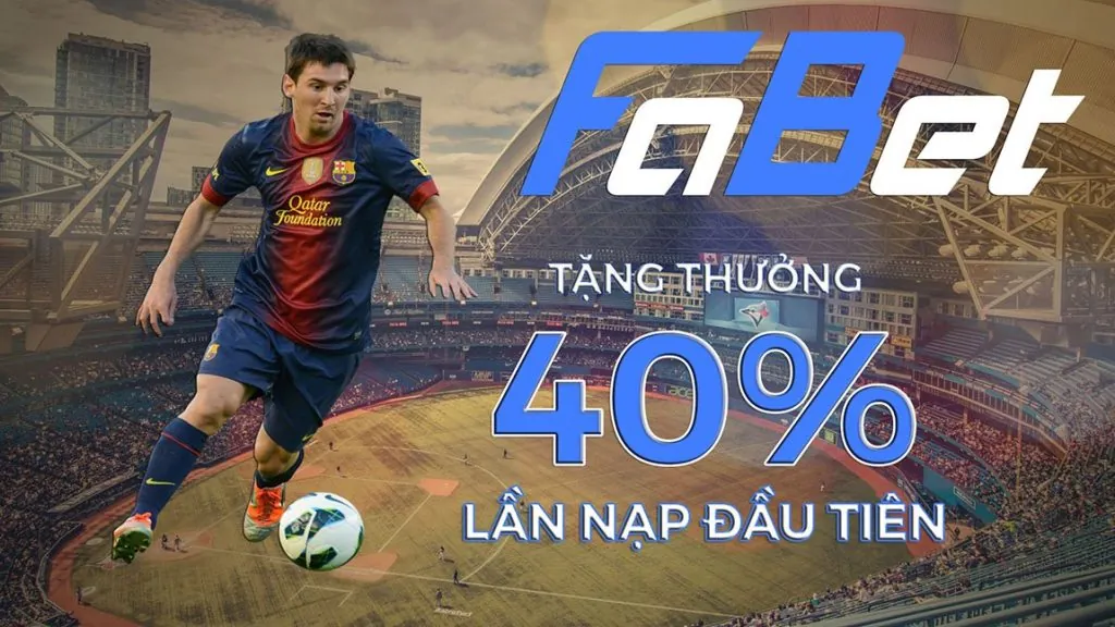Tham gia xổ số và chiến thắng