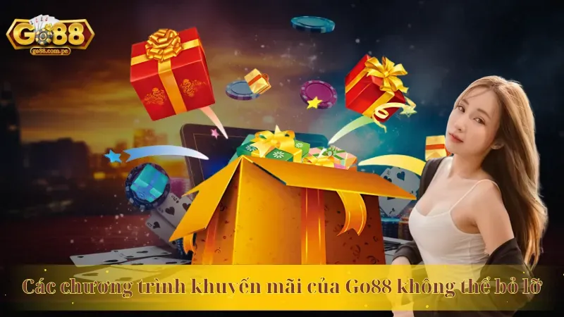 Chương trình hoàn trả hàng ngày tại 68gb