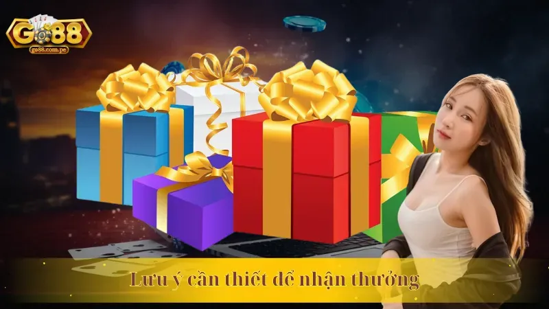 Cách truy cập an toàn 68GB