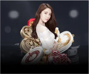 Biểu tượng lá chắn và khóa, tượng trưng cho an ninh bảo mật tuyệt đối tại 68gb link mới nhất